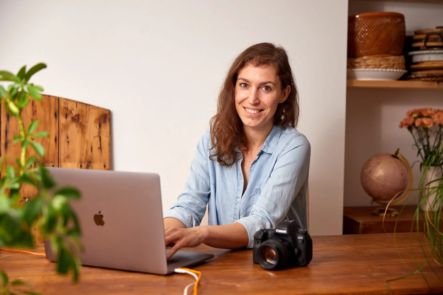 0f6d9155-af3f-47e8-9937-fff48498a6f5_rw_3840-1-1536x1024