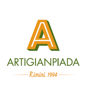 Artigian piada logo-290x300 Tornato Daniela