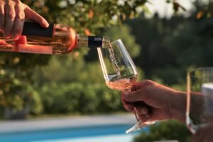 BARBARA BONI VINO 2