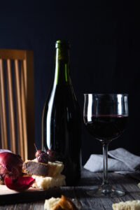 BARBARA BONI VINO 5