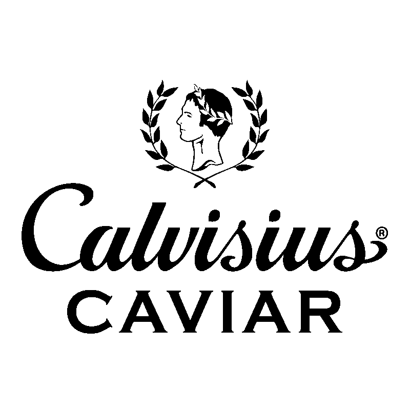 Calvisius-Logo. Carlotta_Zadrapng