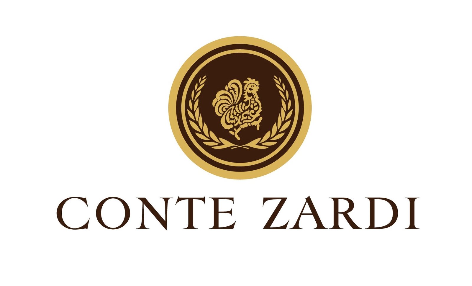 Conte Zardi Andrupvin