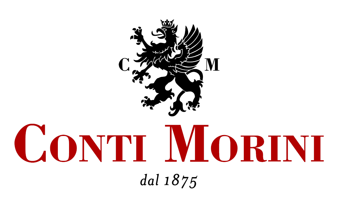 Conti Morini