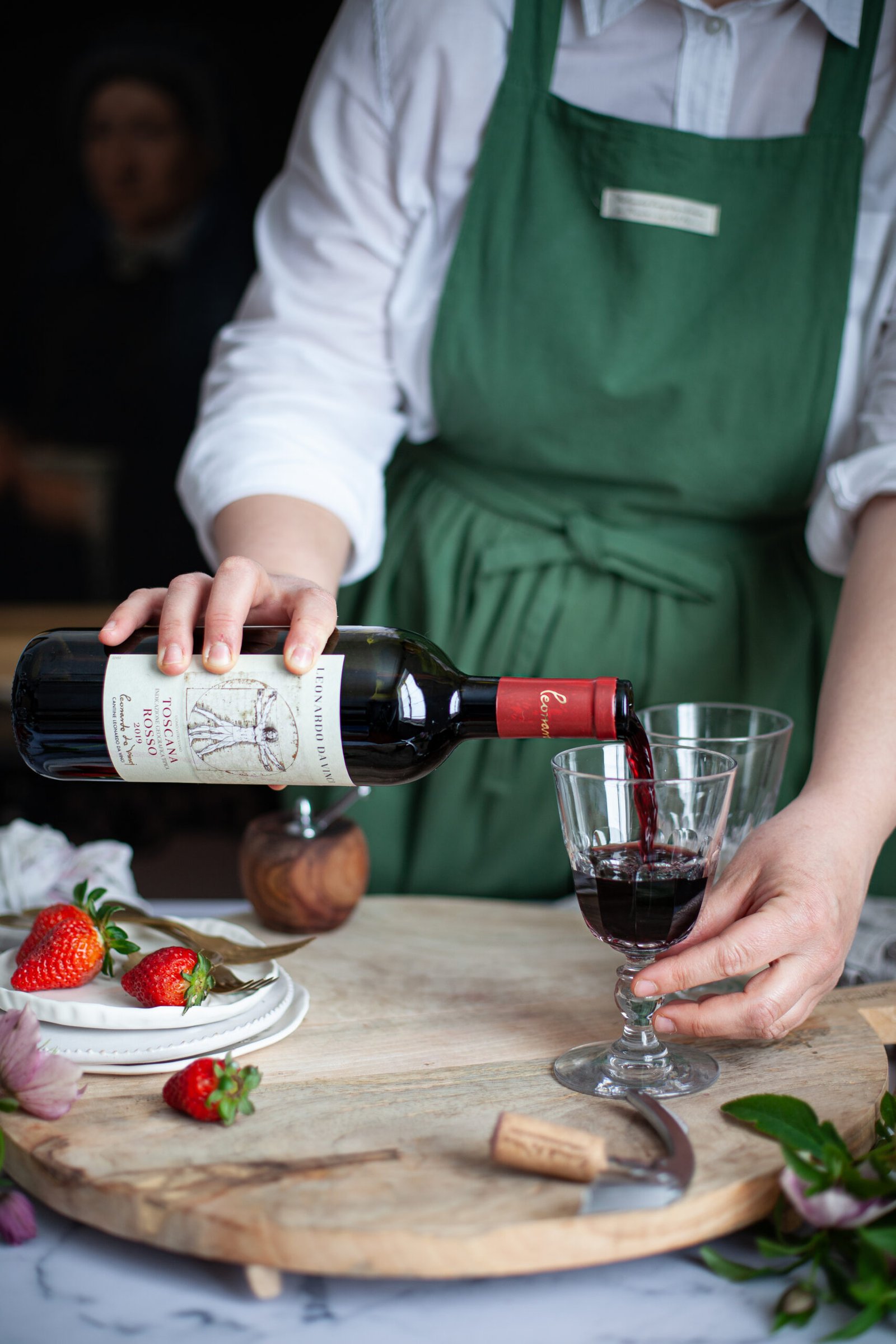 Daniela Tornato Rosso Toscana-20