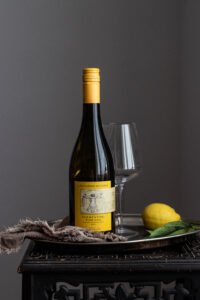 Daniela Tornato Vermentino Toscana-10