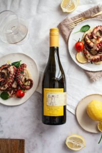 Daniela Tornato Vermentino Toscana-17