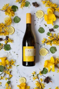 Daniela Tornato Vermentino Toscana-8