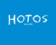 Hotos Logo