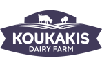 Koukakis_logo