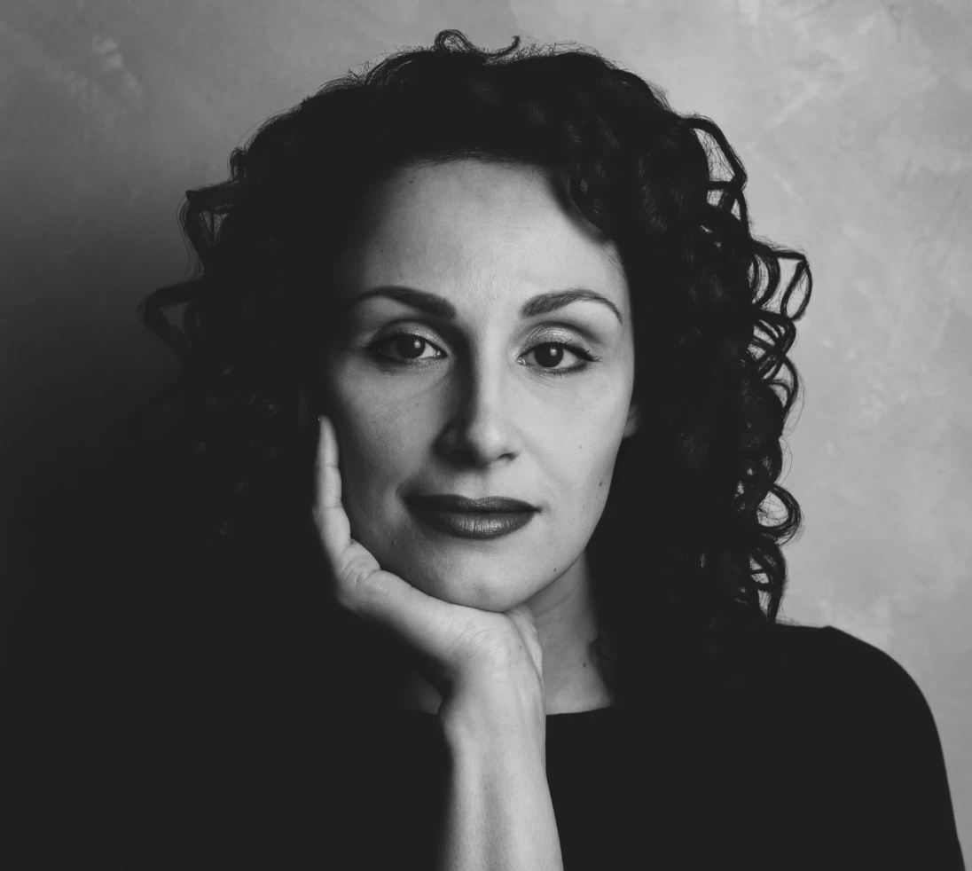 Screenshot 2025-08-09 at 20.37.06