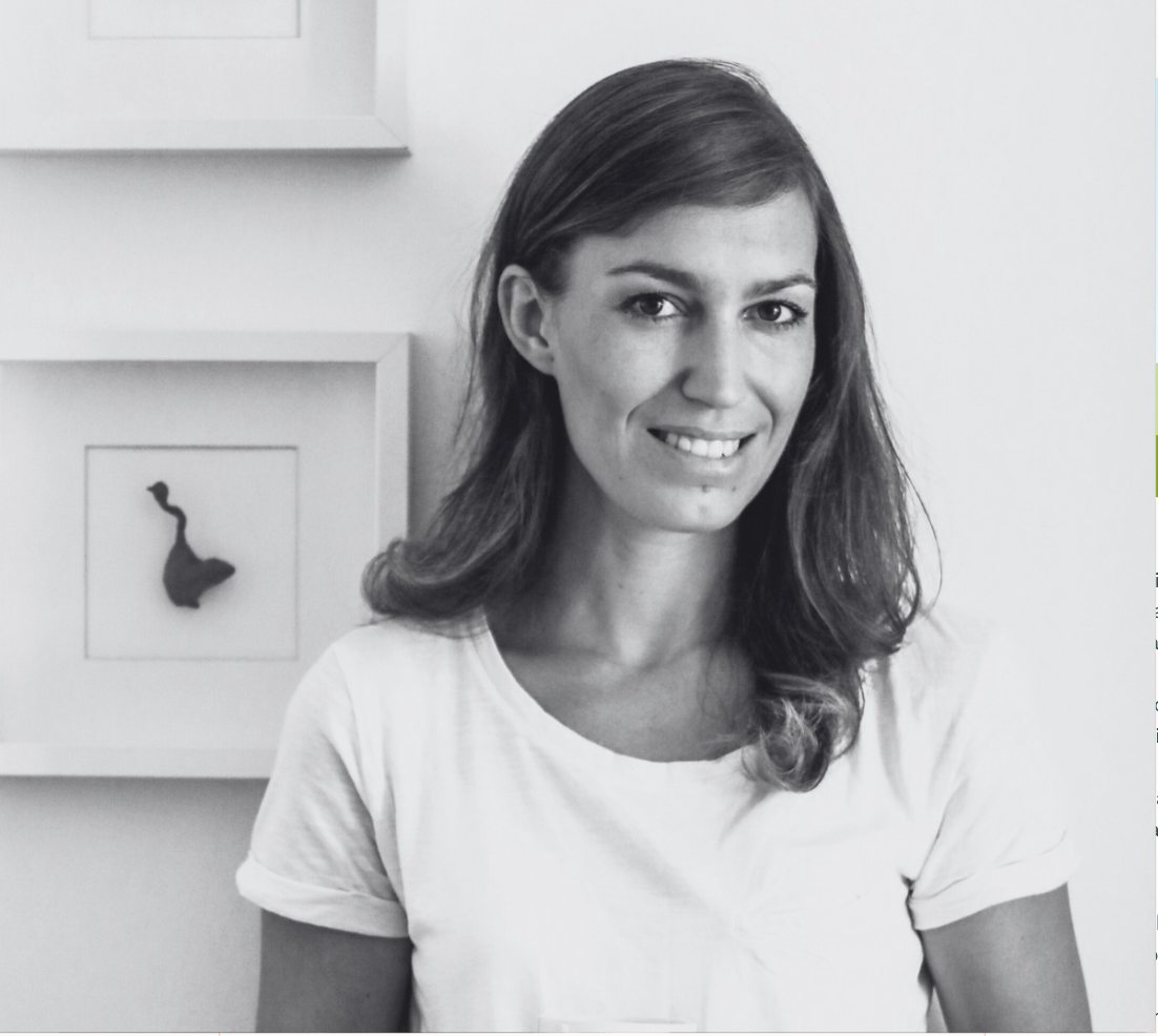 Screenshot 2025-08-09 at 20.37.30