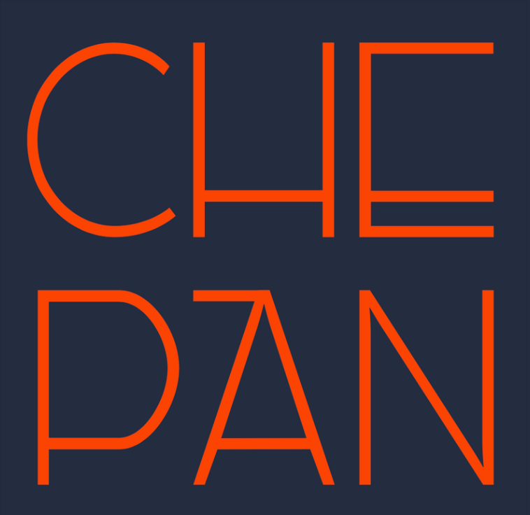 che pan lucia marecak