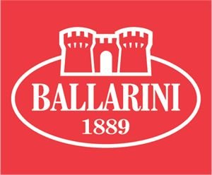 log ballariniCarlotta_Zadra