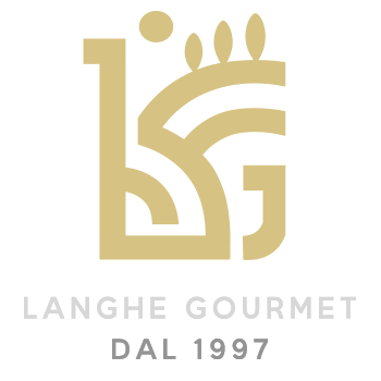 logo-Langhe-Gourmet