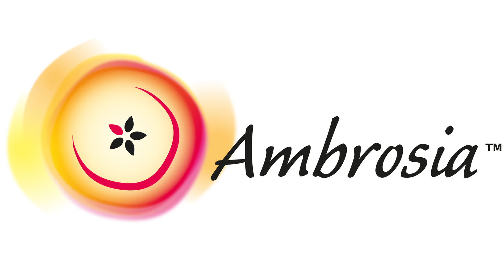logo ambrosiaCarlotta_Zadra