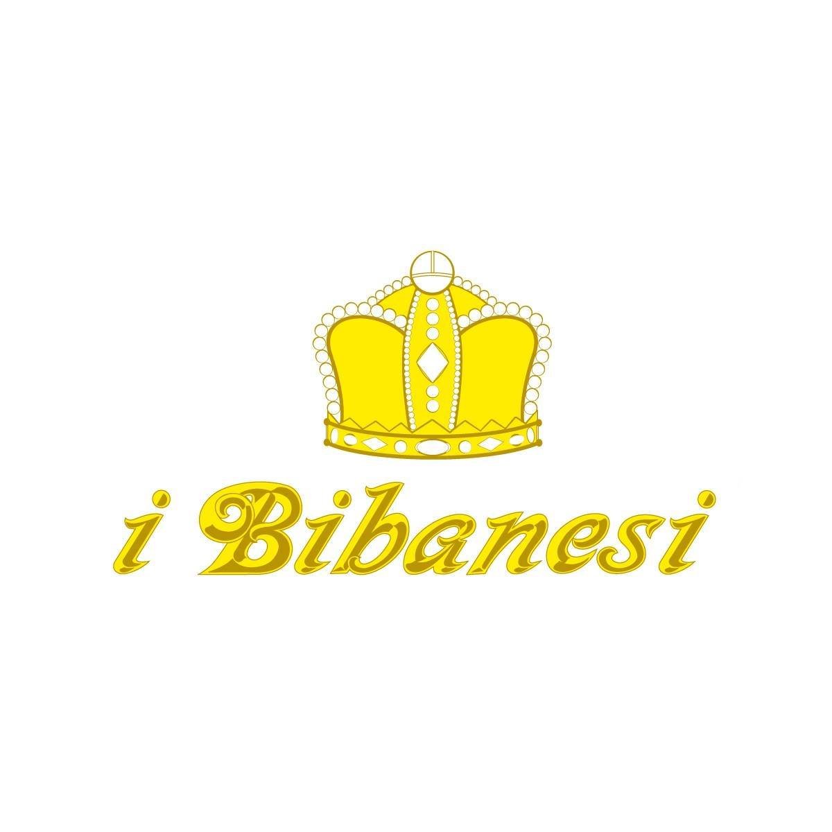 logo bibanesiCarlotta_Zadra
