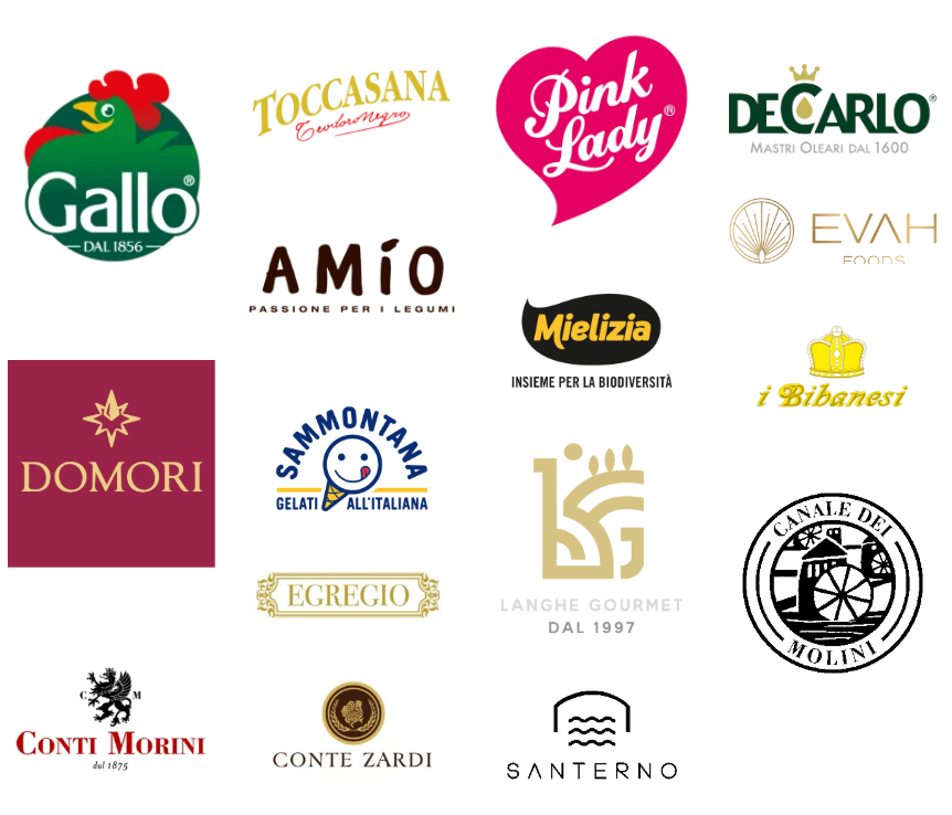 Screenshot 2025-09-08 at 16.00.30