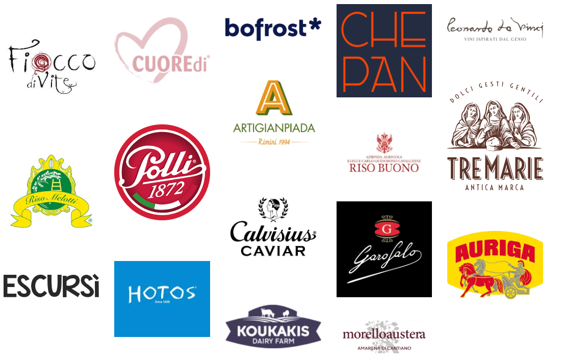 Screenshot 2025-09-08 at 16.04.16