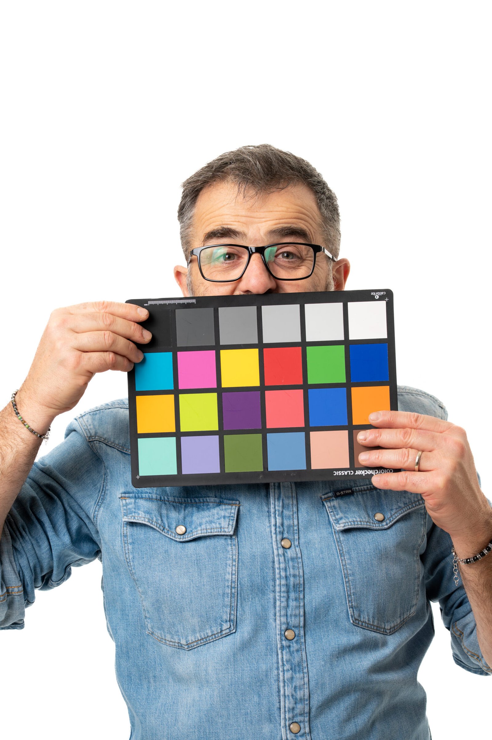 francesco_ 055_241125