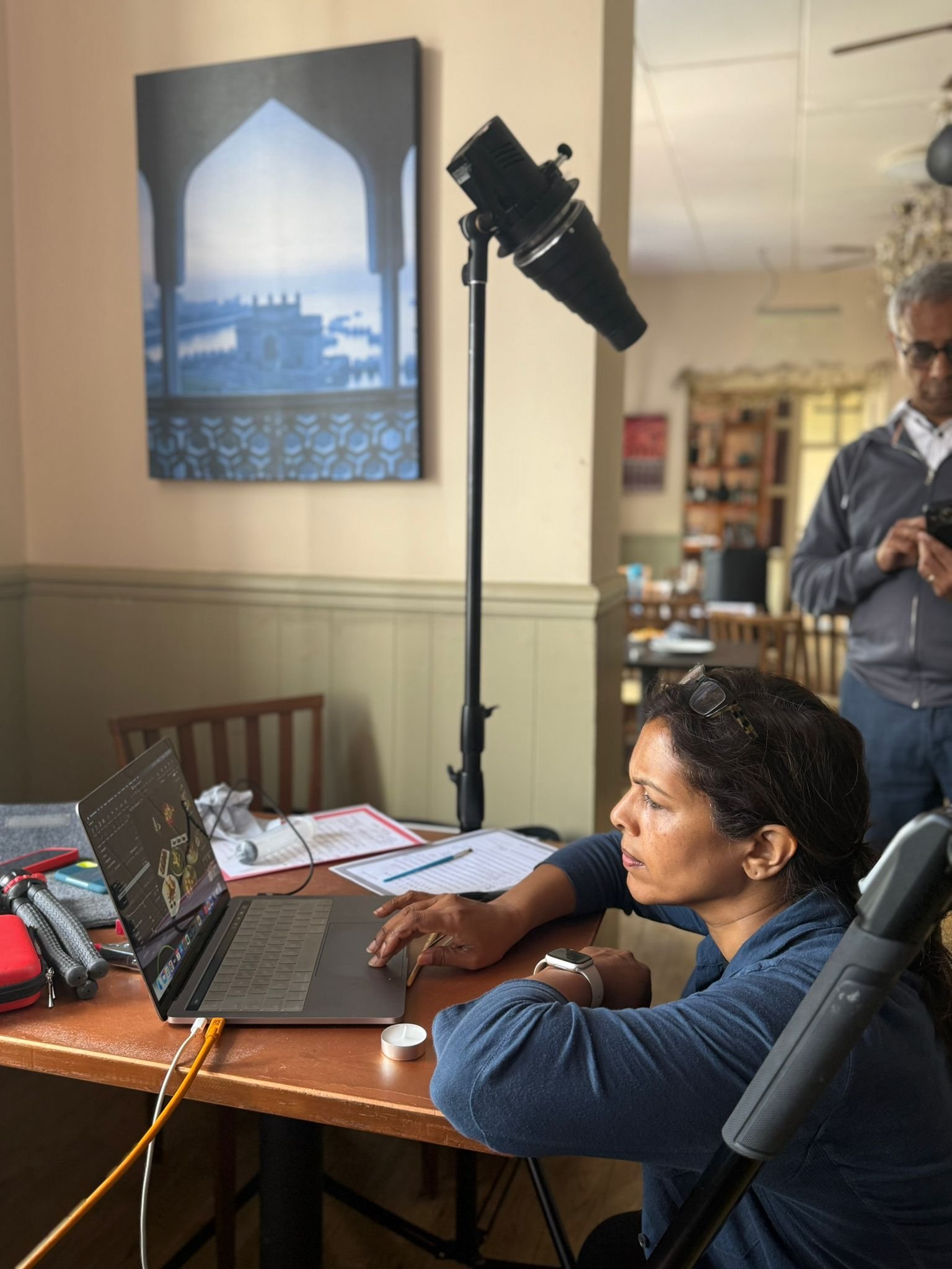 Anusha-Stewart-BTS-07