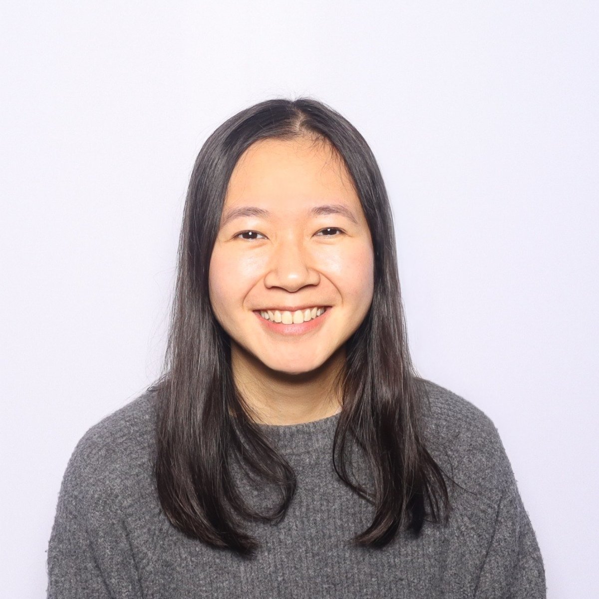 Jem Mantiri Profile Photo-Square